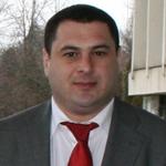 Таймураз Хугаев (фото с сайта cominf.org) Таймураз Хугаев (фото с сайта cominf.org)