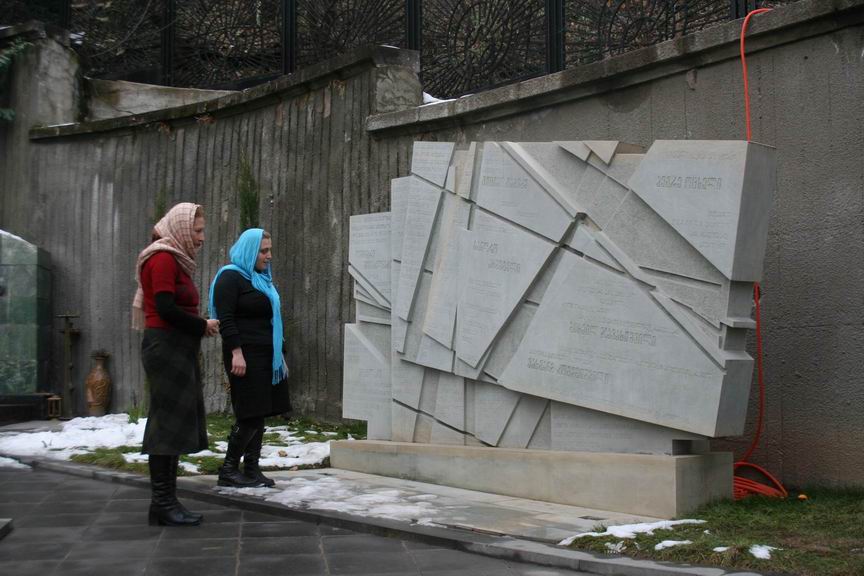 Фото автора Фото автора