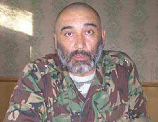 Бала Бестаев (фото от http://region15.ru/articles/903/) Бала Бестаев (фото от http://region15.ru/articles/903/)