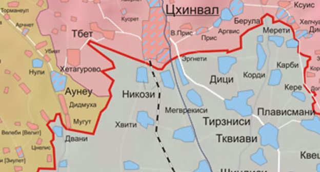 Карта с сайта http://map-site.narod.ru
