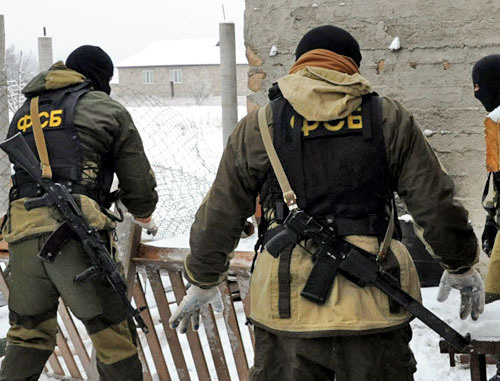 Спецоперация. Фото http://nac.gov.ru/ Спецоперация. Фото http://nac.gov.ru/
