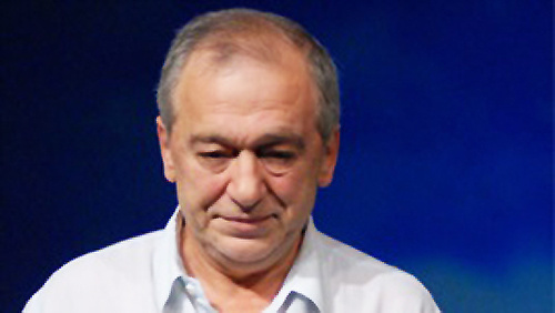 Бизнесмен Левон Айрапетян. Фото: http://rus.azatutyun.am/content/article/25461018.html
