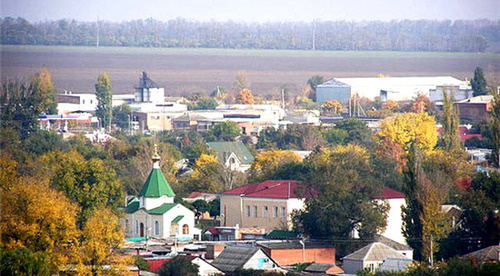 Родиново-Несветайский район Ростовской области. Фото http://nesvetai.donland.ru/ Родиново-Несветайский район Ростовской области. Фото http://nesvetai.donland.ru/