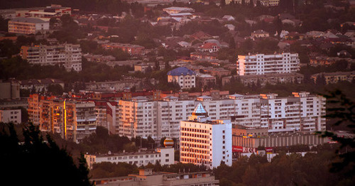 Нальчик, КБР. Фото Тимура Агирова http://timag82.livejournal.com/194872.html Нальчик, КБР. Фото Тимура Агирова http://timag82.livejournal.com/194872.html