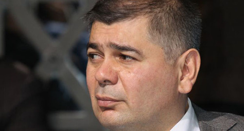 Андзор БЕЛИМГОТОВ. Фото Алексея Иванова, "СЭ", http://ss.sport-express.ru/userfiles/press/1/19101/28520_origin.jpg Андзор БЕЛИМГОТОВ. Фото Алексея Иванова, "СЭ", http://ss.sport-express.ru/userfiles/press/1/19101/28520_origin.jpg