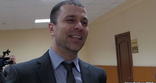 Сергей Резник. Фото: RFE/RL, http://gdb.rferl.org/A5A081F0-98D9-4349-88F0-F724381548E4_w640_r1_s_cx0_cy6_cw0.jpg