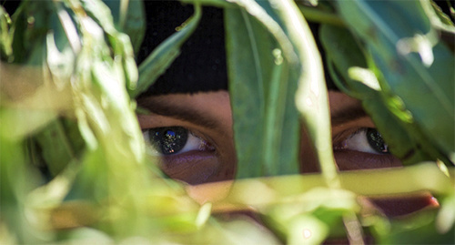 На военных учениях ВС России. Фото Юрия Дмитриева, Виталия Невара, Владимира Дашевского. http://structure.mil.ru/structure/forces/airborne/more/photo/gallery.htm?id=16945@cmsPhotoGallery
