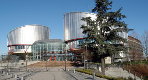 Европейский суд по правам человека. Фото: http://www.srji.org/upload/iblock/488/court.jpg Европейский суд по правам человека. Фото: http://www.srji.org/upload/iblock/488/court.jpg