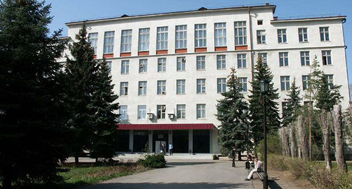 Волжский институт строительства и технологий.
Фото: http://www.volzsky.ru/index.php?wx=16&wx2=7651. Фото: http://volgograd.edu-inform.ru/upload/iblock/644/644add4ed49b8d34cb4cc55cf87f5b14.jpg Волжский институт строительства и технологий.
Фото: http://www.volzsky.ru/index.php?wx=16&wx2=7651. Фото: http://volgograd.edu-inform.ru/upload/iblock/644/644add4ed49b8d34cb4cc55cf87f5b14.jpg
