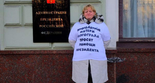 Надежда Киреева. Фото: http://bloknot-volgograd.ru/thumb/604x0xcut/upload/iblock/213/duedtiwziiy.jpg Надежда Киреева. Фото: http://bloknot-volgograd.ru/thumb/604x0xcut/upload/iblock/213/duedtiwziiy.jpg