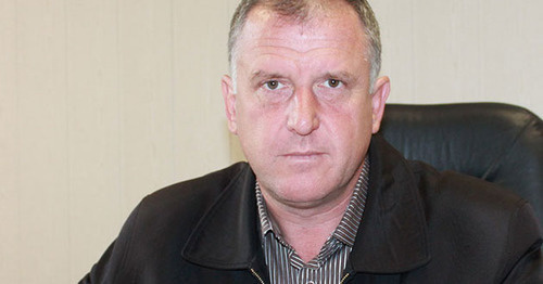 Игорь Ячный. Фото http://agro-pressa.ru/igor-yachnyiy-segodnya-vse-rabotayushhie-v-sele-zasluzhivayut-uvazheniya/ Игорь Ячный. Фото http://agro-pressa.ru/igor-yachnyiy-segodnya-vse-rabotayushhie-v-sele-zasluzhivayut-uvazheniya/