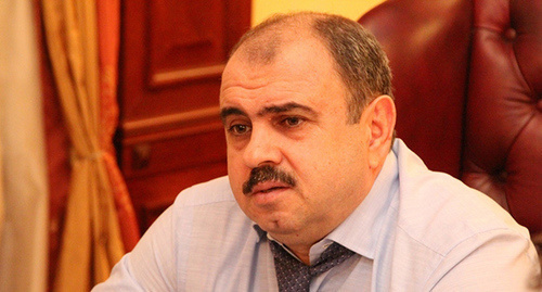 Имран Гусейнов. Фото: http://dagestan-today.com/slide/4824-ministr-imran-guseynov-prinyal-uchastie-v-zasedanii-soveta-pri-glave-rd.html Имран Гусейнов. Фото: http://dagestan-today.com/slide/4824-ministr-imran-guseynov-prinyal-uchastie-v-zasedanii-soveta-pri-glave-rd.html