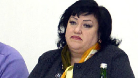 Светлана Лобкарёва. Фото: http://www.sknews.ru/rubriki/law/68205-novoje-ugolovnoje-delo-o-prevyshenii-sluzhebnyh-polnomochij.html Светлана Лобкарёва. Фото: http://www.sknews.ru/rubriki/law/68205-novoje-ugolovnoje-delo-o-prevyshenii-sluzhebnyh-polnomochij.html