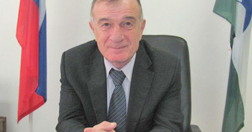 Махти Темиржанов. Фото http://kabardin-balkar.er.ru/ Махти Темиржанов. Фото http://kabardin-balkar.er.ru/