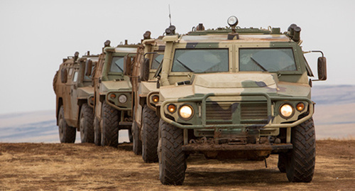 Военная техника. Фото: http://function.mil.ru/news_page/country/more.htm?id=12059258@egNews Военная техника. Фото: http://function.mil.ru/news_page/country/more.htm?id=12059258@egNews
