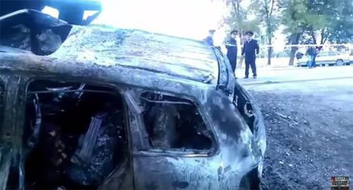 На месте ДТП. Стоп-кадр видео, http://www.youtube.com/watch?v=l8uF-sIwi5c&oref=http%3A%2F%2Fwww.youtube.com%2Fwatch%3Fv%3Dl8uF-sIwi5c&has_verified=1 На месте ДТП. Стоп-кадр видео, http://www.youtube.com/watch?v=l8uF-sIwi5c&oref=http%3A%2F%2Fwww.youtube.com%2Fwatch%3Fv%3Dl8uF-sIwi5c&has_verified=1
