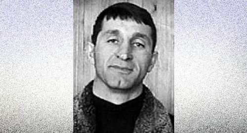 Биттиров Эльбрус Хизирович. Фото: https://07.mvd.ru/cit/Rozisk/item/689485/ Биттиров Эльбрус Хизирович. Фото: https://07.mvd.ru/cit/Rozisk/item/689485/