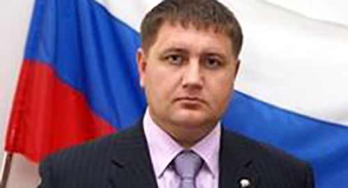 Михаил Поддубнов. Фото: http://adm-gorodishe.ru/tinybrowser/images/duma/_full/_image001.jpg Михаил Поддубнов. Фото: http://adm-gorodishe.ru/tinybrowser/images/duma/_full/_image001.jpg