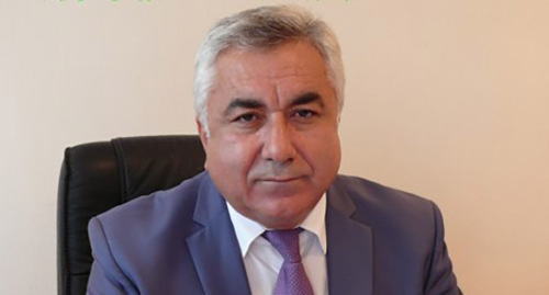 Владимир Болотоков. Фото: http://www.president-kbr.ru/ru/kbr/news/97-2014-01-26-15-29-06/10992-2015-10-26-15-44-52.html Владимир Болотоков. Фото: http://www.president-kbr.ru/ru/kbr/news/97-2014-01-26-15-29-06/10992-2015-10-26-15-44-52.html