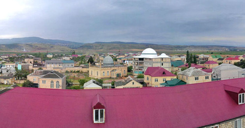 Дагестанские Огни. Фото www.dag-ogni.ru Дагестанские Огни. Фото www.dag-ogni.ru