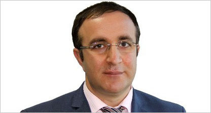 Эдуард Хидиров. Фото: https://ikunak.ru/news/2013/5/6/156446 Эдуард Хидиров. Фото: https://ikunak.ru/news/2013/5/6/156446