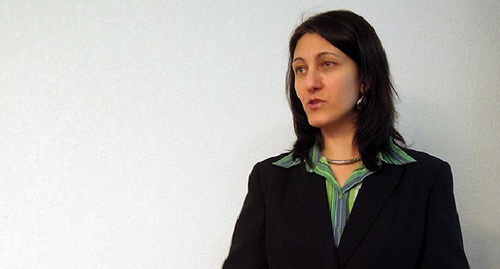 Галина Арапова. Фото: http://www.mmdc.ru/news-div/site-news/galina_arapova_uzhestochenie_zakonodatelstva_v_sfere_smi_eto_katastrofa/ Галина Арапова. Фото: http://www.mmdc.ru/news-div/site-news/galina_arapova_uzhestochenie_zakonodatelstva_v_sfere_smi_eto_katastrofa/