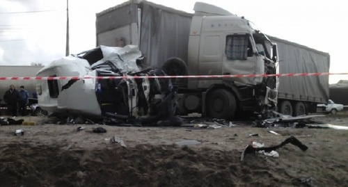 ДТП с участием маршрутки в Волгограде, 13.11.2015 г. Фото: http://bloknot-volgograd.ru/news/bloknot-volgograd-publikuet-spisok-postradavshikh--660186 ДТП с участием маршрутки в Волгограде, 13.11.2015 г. Фото: http://bloknot-volgograd.ru/news/bloknot-volgograd-publikuet-spisok-postradavshikh--660186