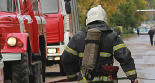 Ликвидация возгорания лесной подстилки в Туапсинском районе. Фото: http://23.mchs.gov.ru/operationalpage/operational/item/3260293/ Ликвидация возгорания лесной подстилки в Туапсинском районе. Фото: http://23.mchs.gov.ru/operationalpage/operational/item/3260293/
