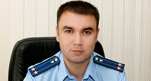 Александр Лычагин. Фото: http://www.lotosgtrk.ru/news/detail.php?ELEMENT_ID=7928&sphrase_id=28881 Александр Лычагин. Фото: http://www.lotosgtrk.ru/news/detail.php?ELEMENT_ID=7928&sphrase_id=28881