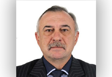 Анатолий Стадников. Фото: http://donday.ru/v-donecke-zaderzhan-zamestitel-glavy-administracii-20150318.html Анатолий Стадников. Фото: http://donday.ru/v-donecke-zaderzhan-zamestitel-glavy-administracii-20150318.html