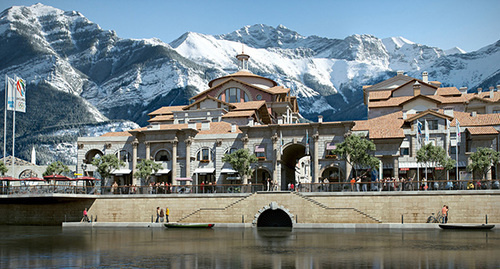 Курорт Горки Город на Красной поляне. Фото: http://edemnayug.com/category/krasnodarskij-kraj/soch-kurorty/krasnaya-polyana/krp-gornolyzhnye/gorki-gorod Курорт Горки Город на Красной поляне. Фото: http://edemnayug.com/category/krasnodarskij-kraj/soch-kurorty/krasnaya-polyana/krp-gornolyzhnye/gorki-gorod