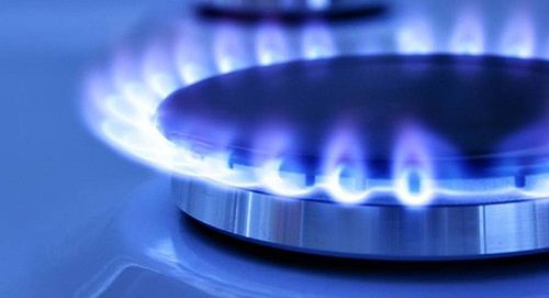 Газовая горелка. Фото: https://www.facebook.com/KazTransGazTbilisi?fref=ts
Газовая горелка. Фото: https://www.facebook.com/KazTransGazTbilisi?fref=ts