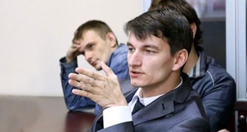 Александр Валов. Фото: http://svpressa.ru/text/404/ Александр Валов. Фото: http://svpressa.ru/text/404/