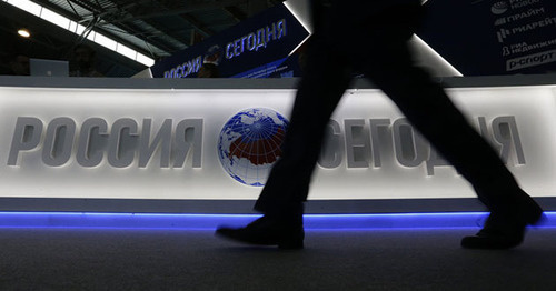 Петербургский экономический форум. Фото: Sputnik/Александр Демьянчук Петербургский экономический форум. Фото: Sputnik/Александр Демьянчук