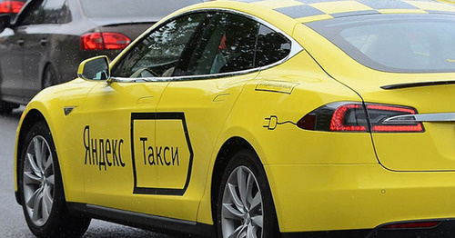 Автомобиль Yandex Taxi. Ереван. Фото http://newsarmenia.am/news/analytics/yandex-taxi-vs-gg-taksi-vyzyvali/ Автомобиль Yandex Taxi. Ереван. Фото http://newsarmenia.am/news/analytics/yandex-taxi-vs-gg-taksi-vyzyvali/