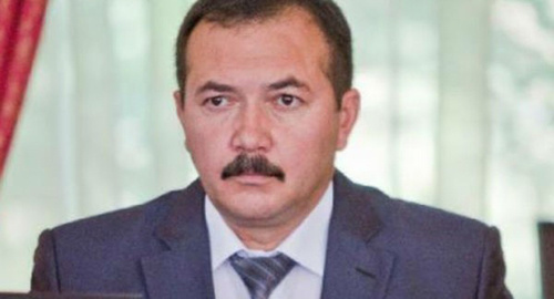 Михаил Олейников/ Фото: http://bloknot-shakhty.ru/news/na-byvshego-zamestitelya-glavy-administratsii-goro
Михаил Олейников/ Фото: http://bloknot-shakhty.ru/news/na-byvshego-zamestitelya-glavy-administratsii-goro