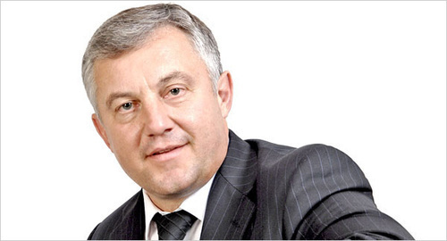 Сергей Жиленко. Фото: http://www.tribuna-neo.ru/upload/iblock/210/8_big.jpg Сергей Жиленко. Фото: http://www.tribuna-neo.ru/upload/iblock/210/8_big.jpg