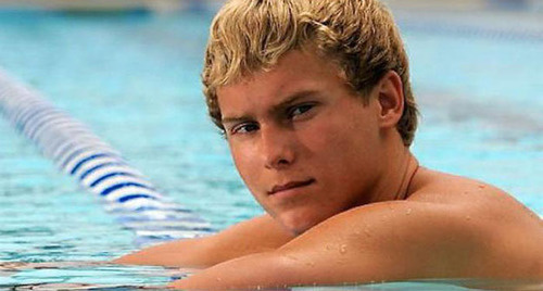 Владимир Морозов. Фото: http://fb.ru/article/223326/plovets-vladimir-morozov-biografiya-lichnaya-jizn-sportivnaya-karera Владимир Морозов. Фото: http://fb.ru/article/223326/plovets-vladimir-morozov-biografiya-lichnaya-jizn-sportivnaya-karera