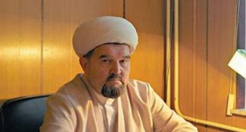 имам Махмуд Велитов. Фото: http://www.svoboda.org/content/article/27854193.html имам Махмуд Велитов. Фото: http://www.svoboda.org/content/article/27854193.html