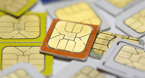 sim-карты Фото: http://www.livekuban.ru/news/proisshestviya/v-krasnodare-presekli-nelegalnuyu-torgovlyu-sim-kartami/ sim-карты Фото: http://www.livekuban.ru/news/proisshestviya/v-krasnodare-presekli-nelegalnuyu-torgovlyu-sim-kartami/