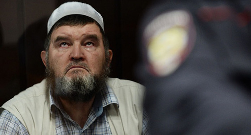 Махмуд Велитов. Фото: http://islam-today.ru/novosti/2016/07/26/delo-v-otnosenii-imama-moskovskoj-meceti-velitova-zasekretili/ Махмуд Велитов. Фото: http://islam-today.ru/novosti/2016/07/26/delo-v-otnosenii-imama-moskovskoj-meceti-velitova-zasekretili/