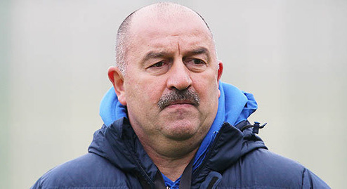 Станислава Черчесов. Фото: http://m.spartakfanat.ru/sport/news/article/sport/football/206506/ Станислава Черчесов. Фото: http://m.spartakfanat.ru/sport/news/article/sport/football/206506/