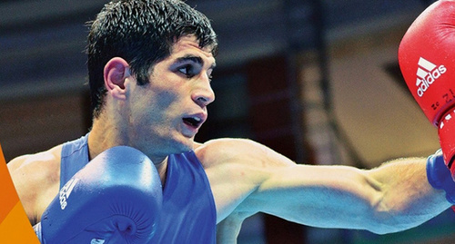 Кямран Шахсуварлы. Фото: http://sportbox.az/other/133730/olimpiada-2016-bokser-kyamran-shahsuvarly-pobedil-kitajca-v-startovom-poedinke Кямран Шахсуварлы. Фото: http://sportbox.az/other/133730/olimpiada-2016-bokser-kyamran-shahsuvarly-pobedil-kitajca-v-startovom-poedinke