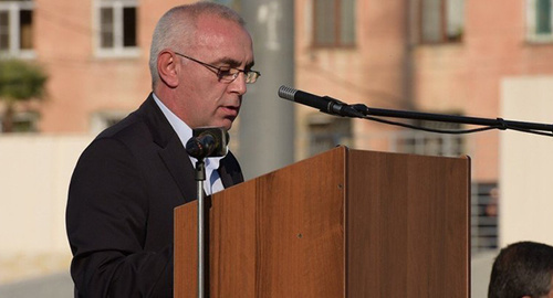 Алхас Квициния. Фото: © Sputnik.Томас Тхайцук http://sputnik-abkhazia.ru/Abkhazia/20151021/1016042351.html Алхас Квициния. Фото: © Sputnik.Томас Тхайцук http://sputnik-abkhazia.ru/Abkhazia/20151021/1016042351.html