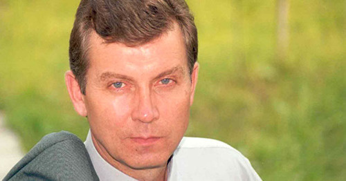 Александр Кузнецов. Фото http://chel.yabloko.ru/persons/kuznetsov_a_v Александр Кузнецов. Фото http://chel.yabloko.ru/persons/kuznetsov_a_v