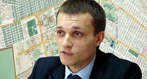 Евгений Владыкин. Фото: https://rostov.press/4977-v-taganroge-sudyat-byvshego-zamglavy-administracii-evgeniya-vladykina.html Евгений Владыкин. Фото: https://rostov.press/4977-v-taganroge-sudyat-byvshego-zamglavy-administracii-evgeniya-vladykina.html