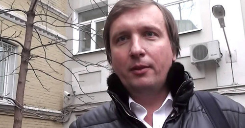 Дмитрий Новиков. Кадр из видео пользователя Юлия Юлия https://www.youtube.com/watch?v=GJaIStKO8S8 Дмитрий Новиков. Кадр из видео пользователя Юлия Юлия https://www.youtube.com/watch?v=GJaIStKO8S8