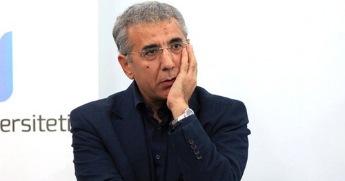 Интигам Алиев. Фото http://www.vesti.az/news/287281?keepThis=true&TB_iframe=true&height=500&width=1100&caption=Vesti+Az Интигам Алиев. Фото http://www.vesti.az/news/287281?keepThis=true&TB_iframe=true&height=500&width=1100&caption=Vesti+Az