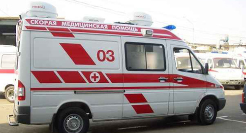 Машина скорой помощи в КБР Фото: http://kbrria.ru/sites/default/files/field/image/two_column_elwlc0ld.jpg Машина скорой помощи в КБР Фото: http://kbrria.ru/sites/default/files/field/image/two_column_elwlc0ld.jpg