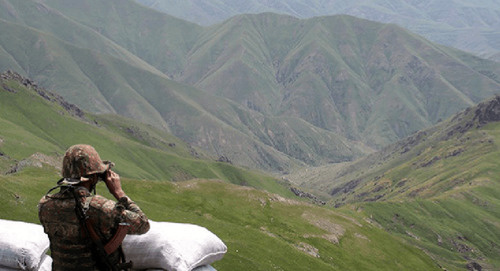 Нагорный Карабах. Фото razm.info
 http://ru.armeniasputnik.am/karabah/20161124/5572799/karabah-soobshchaet-o-40-narusheniyah-na-linii-soprikosnoveniya.html